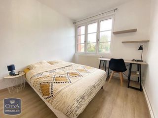  Maison � louer 4 pi�ces 70 m�