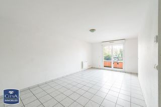  Appartement � louer 2 pi�ces 48 m�