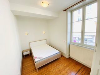  Appartement � louer 2 pi�ces 30 m�