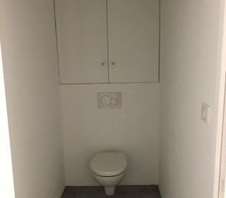  Appartement � louer 3 pi�ces 74 m�