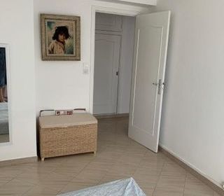  Appartement � louer 1 pi�ce 44 m�