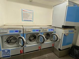  Appartement � louer 20 m�