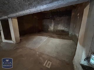  Parking / Garage � louer 