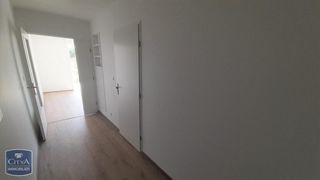  Appartement � louer 1 pi�ce 29 m�