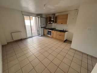  Maison � louer 5 pi�ces 120 m�