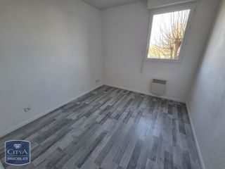  Appartement � louer 3 pi�ces 59 m�