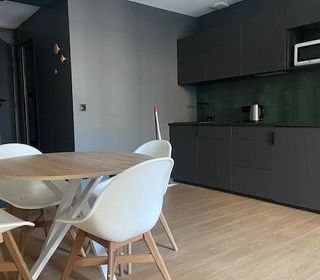  Appartement � louer 1 pi�ce 28 m�