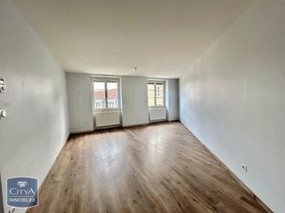  Appartement � louer 3 pi�ces 69 m�