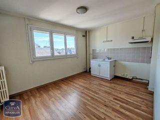  Appartement � louer 3 pi�ces 72 m�