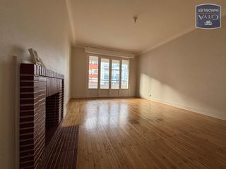  Appartement � louer 3 pi�ces 73 m�