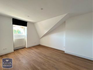  Appartement � louer 3 pi�ces 55 m�