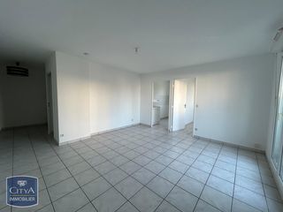  Appartement � louer 3 pi�ces 55 m�