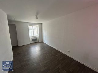  Appartement � louer 2 pi�ces 30 m�