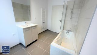  Appartement � louer 3 pi�ces 67 m�