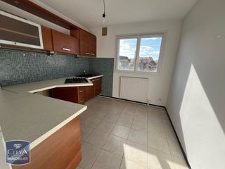  Appartement � louer 3 pi�ces 73 m�