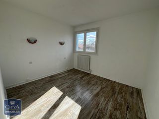  Appartement � louer 3 pi�ces 73 m�