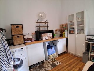  Maison � vendre 5 pi�ces 182 m�