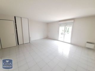  Appartement � louer 3 pi�ces 65 m�