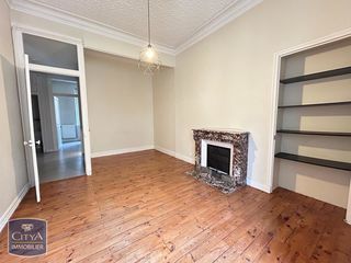  Appartement � louer 2 pi�ces 51 m�