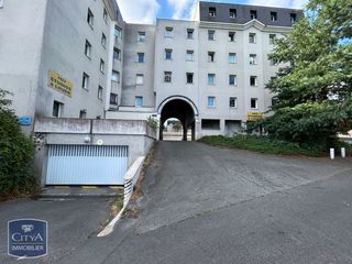  Appartement � louer 1 pi�ce 13 m�