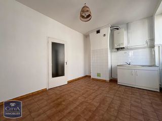  Appartement � louer 3 pi�ces 88 m�