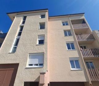  Appartement � louer 4 pi�ces 82 m�