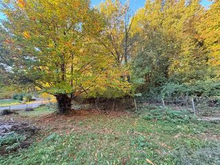  Terrain � vendre 946 m�