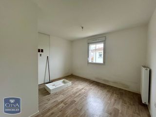  Maison � louer 5 pi�ces 104 m�