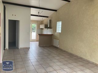  Appartement � louer 2 pi�ces 50 m�