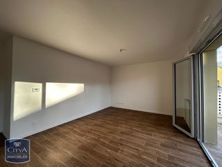  Appartement � louer 3 pi�ces 65 m�