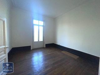  Appartement � louer 2 pi�ces 61 m�