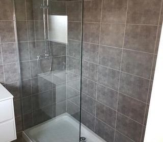  Appartement � louer 2 pi�ces 39 m�