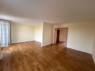  Appartement � louer 4 pi�ces 93 m�