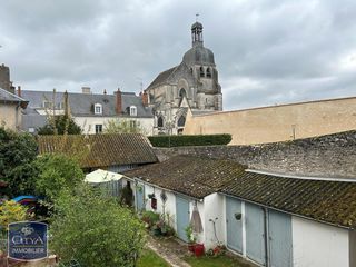  Appartement � louer 1 pi�ce 28 m�