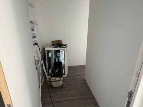   Location Appartement Appartement - 2 pi�ce(s)