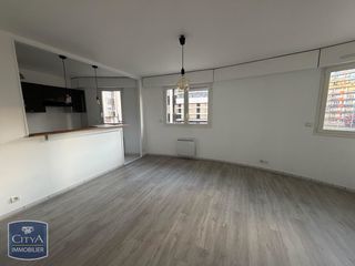  Appartement � louer 3 pi�ces 67 m�