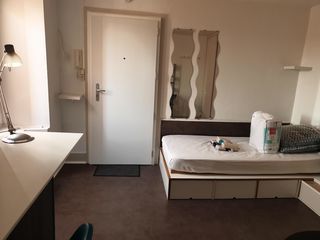  Appartement � louer 1 pi�ce 16 m�
