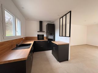  Villa � louer 4 pi�ces 90 m�