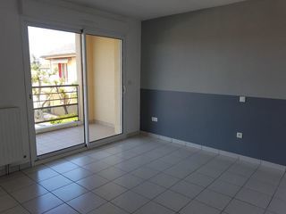  Appartement � louer 3 pi�ces 72 m�