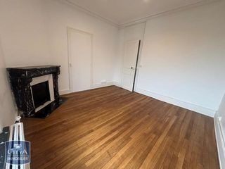  Appartement � louer 3 pi�ces 67 m�