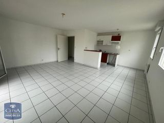  Appartement � louer 3 pi�ces 65 m�