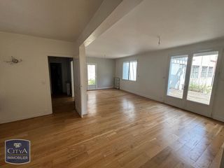  Maison � louer 95 m�