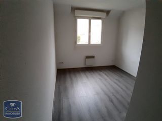  Appartement � louer 3 pi�ces 65 m�