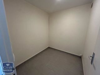  Appartement � louer 3 pi�ces 68 m�