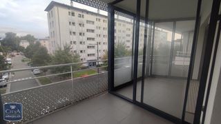  Appartement � louer 2 pi�ces 57 m�