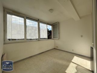  Appartement � louer 1 pi�ce 16 m�