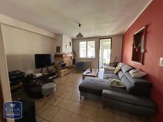  Appartement � louer 18 m�