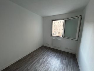  Appartement � louer 1 pi�ce 