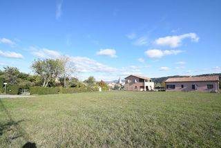  Terrain � vendre 869 m�