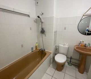  Appartement � vendre 2 pi�ces 47 m�